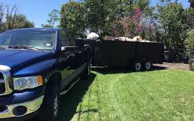 Best Retail Junk Removal  in Arcadia, SC